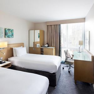 Twin Room River View
